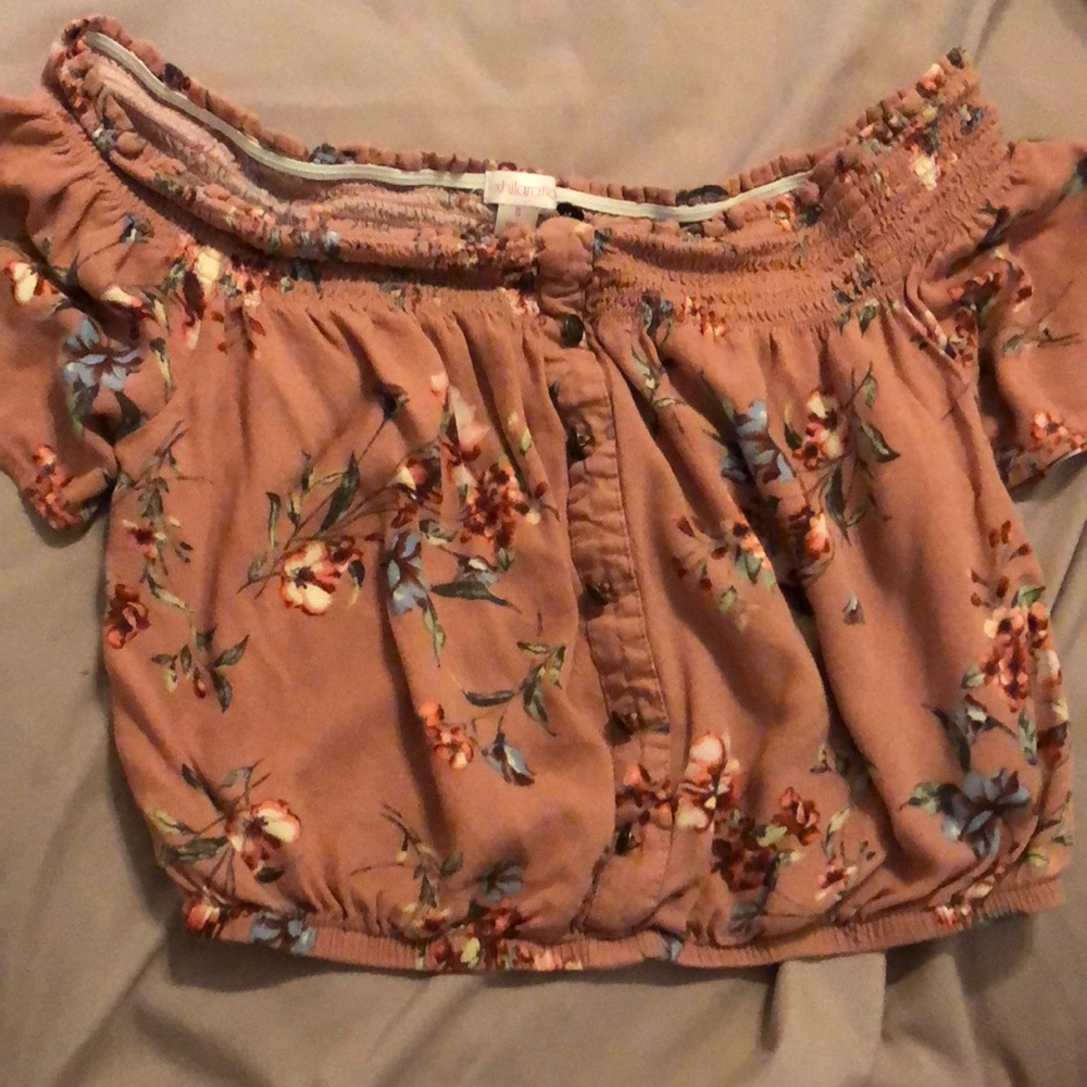 Shirt